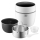 Sencor Ryżowar SRM 0670WH - 1513061 - zdjęcie 5